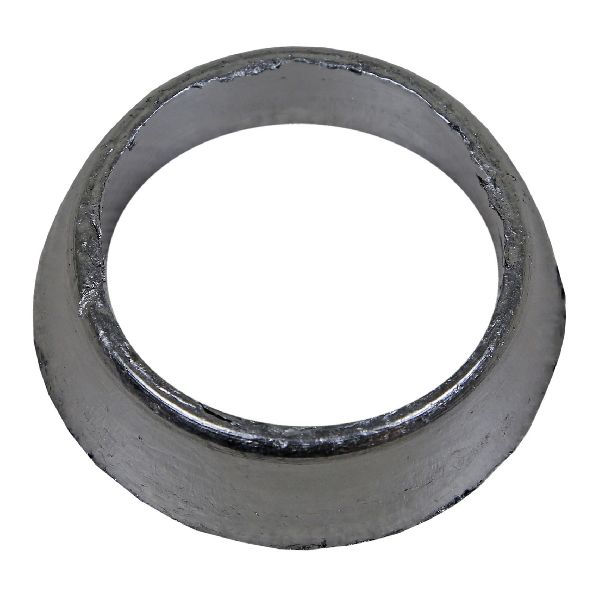 1989-1995 Geo Tracker Exhaust Pipe Flange Gasket - Converter To Muffler Assembly (Walker Exhaust)