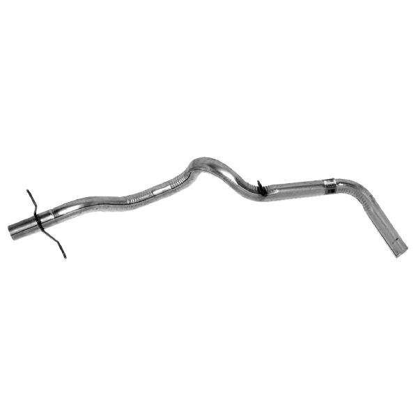1998-2003 Ford F-150 Exhaust Tail Pipe (Walker Exhaust)