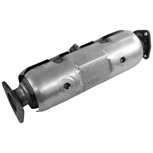 1999-2004 Honda Odyssey Catalytic Converter (Walker Exhaust)