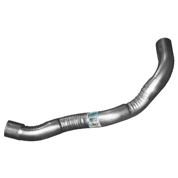 2003-2006 Lincoln Navigator Exhaust Pipe (Walker Exhaust)