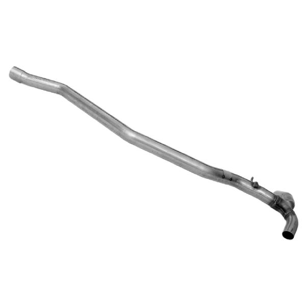 2006 Lincoln Zephyr Exhaust Y Pipe - Rear (Walker Exhaust)