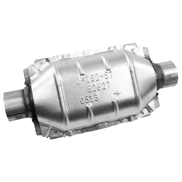 1995-1998 Chevrolet Cavalier Catalytic Converter (Walker Exhaust)