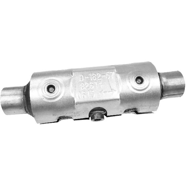 1999-2005 Honda Civic Catalytic Converter (Walker Exhaust)