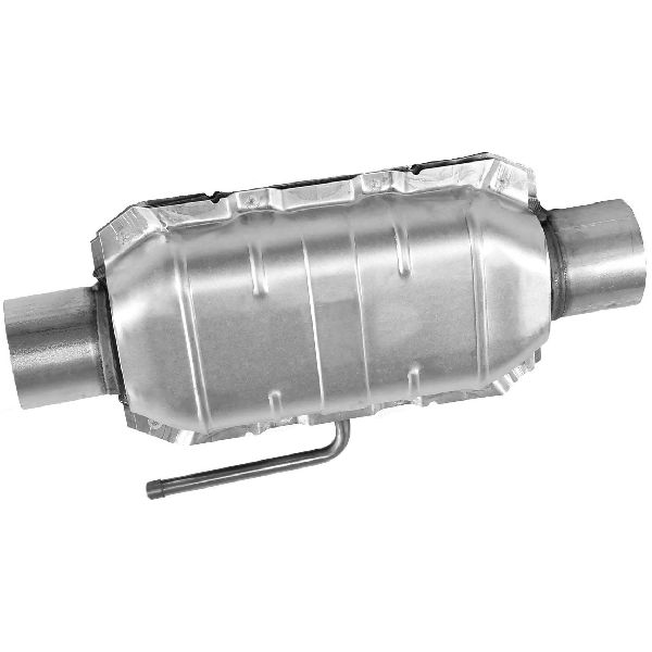 1986-1995 Chevrolet Camaro Catalytic Converter (Walker Exhaust)