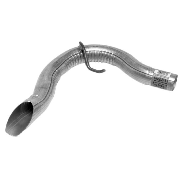 1992-1995 Buick LeSabre Exhaust Tail Pipe (Walker Exhaust)