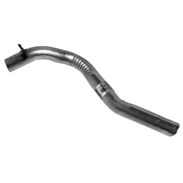 1978-1981 Buick Century Exhaust Tail Pipe (Walker Exhaust)