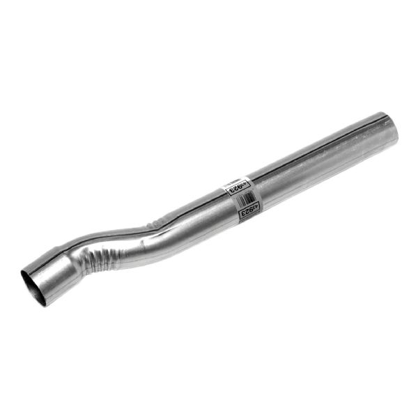 1983-1986 Chevrolet G30 Exhaust Pipe (Walker Exhaust)