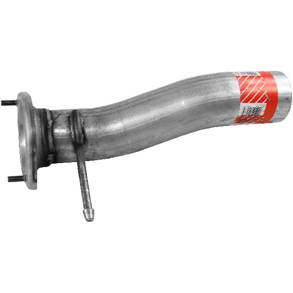 2011-2017 GMC Sierra 3500 HD Exhaust Pipe (Walker Exhaust)