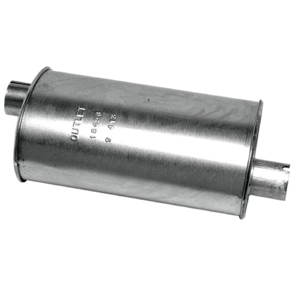 1994-1996 Dodge Dakota Exhaust Muffler (Walker Exhaust)