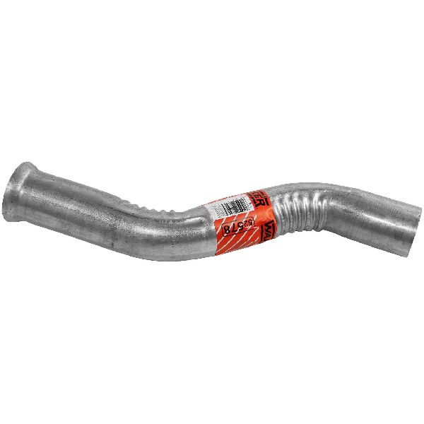 2011-2018 Dodge Durango Exhaust Pipe - Front Right (Walker Exhaust)