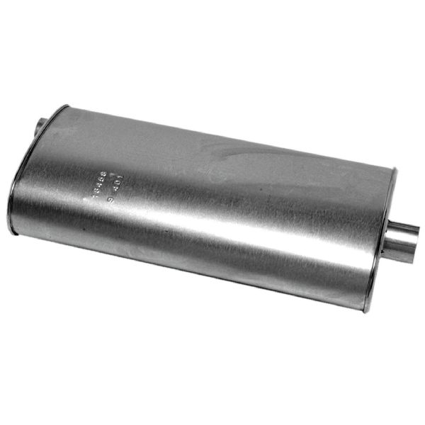 1994-1999 Buick LeSabre Exhaust Muffler (Walker Exhaust)