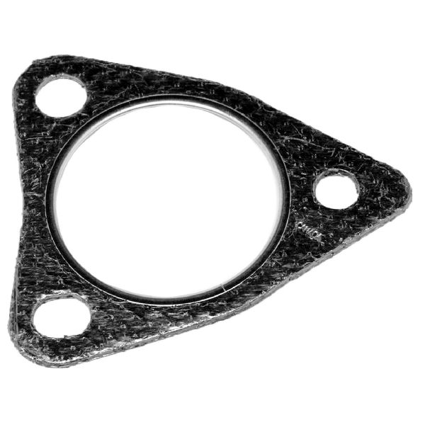 1993-1997 Ford Probe Exhaust Pipe Flange Gasket - Front Pipe (Inlet) (Walker Exhaust)