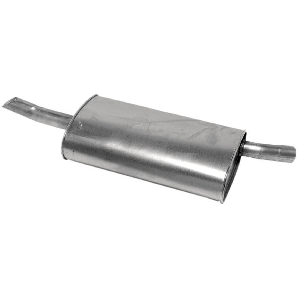 1995-1998 Oldsmobile Achieva Exhaust Muffler (Walker Exhaust)