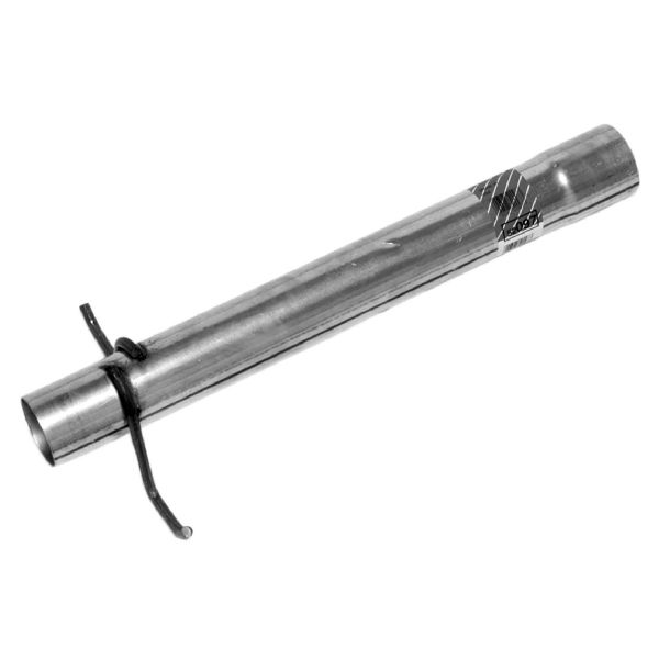 1995-2001 Dodge Ram 1500 Exhaust Pipe (Walker Exhaust)
