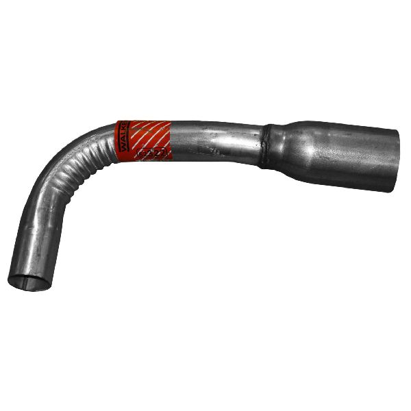 2003-2008 Pontiac Vibe Exhaust Tail Pipe (Walker Exhaust)