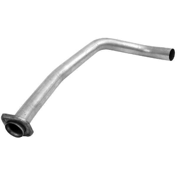 2006-2007 Dodge Ram 1500 Exhaust Pipe - Front (Walker Exhaust)