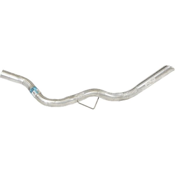 2003 Dodge Ram 1500 Exhaust Tail Pipe (Walker Exhaust)