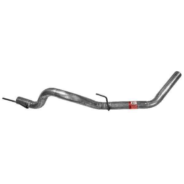 2009-2010 Ford F-150 Exhaust Tail Pipe (Walker Exhaust)