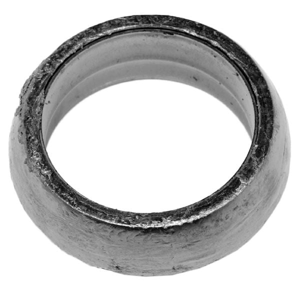 1985-1989 GMC P3500 Exhaust Pipe Flange Gasket - Pipe (Inlet) (Walker Exhaust)