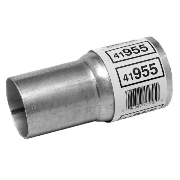 1984-1986 Ford E-150 Econoline Exhaust Reduction Pipe (Walker Exhaust)