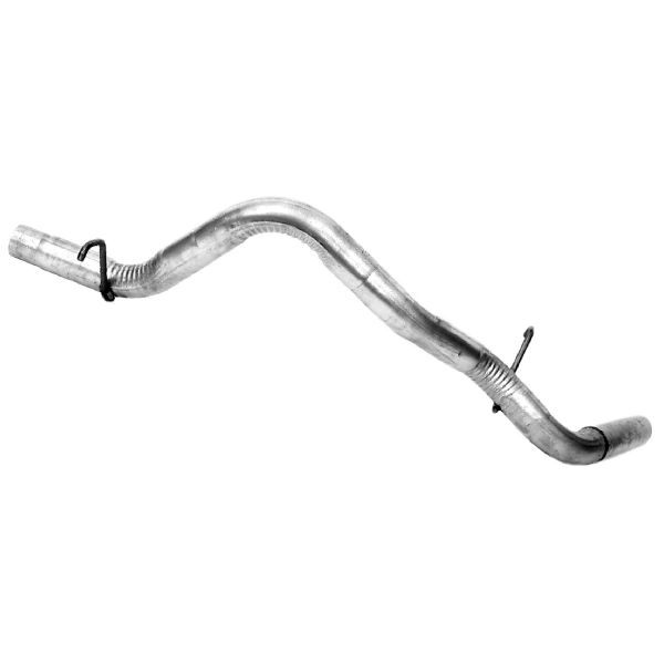 2001-2006 GMC Yukon Exhaust Tail Pipe (Walker Exhaust)