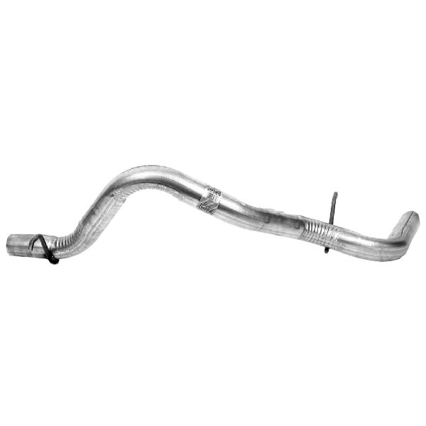 2001-2006 GMC Yukon Exhaust Tail Pipe (Walker Exhaust)