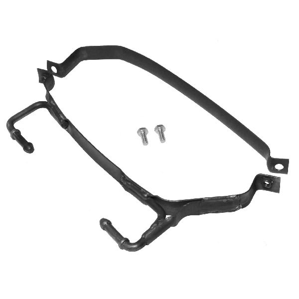 2002-2008 Mini Cooper Exhaust Muffler Strap (Walker Exhaust)