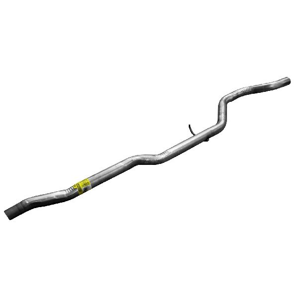 2004-2007 Ford Freestar Exhaust Pipe (Walker Exhaust)