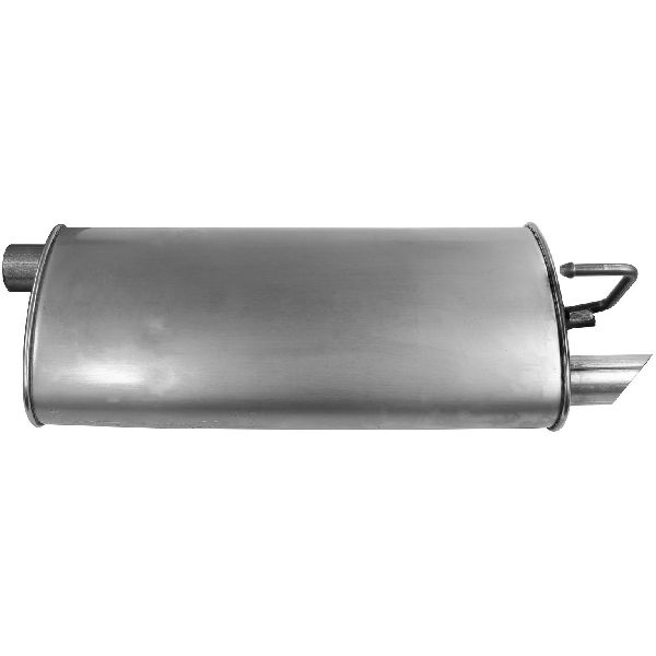 2012-2016 Chevrolet Sonic Exhaust Muffler (Walker Exhaust)