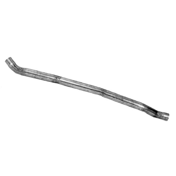 2001-2004 Dodge Grand Caravan Exhaust Pipe (Walker Exhaust)