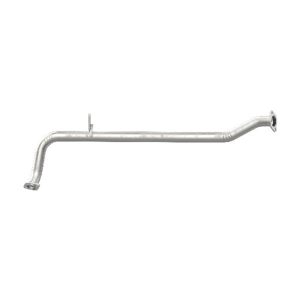 2018-2021 Toyota Camry Exhaust Pipe - Rear (Walker Exhaust)
