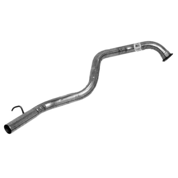 1996-2002 Toyota 4Runner Exhaust Tail Pipe (Walker Exhaust)