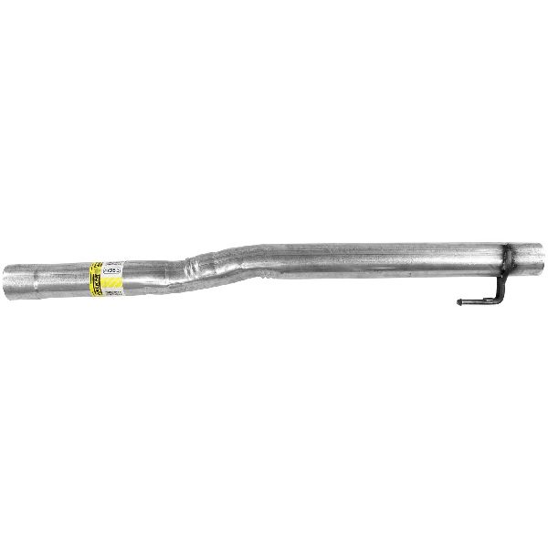 2011-2012 Ram 2500 Exhaust Pipe (Walker Exhaust)