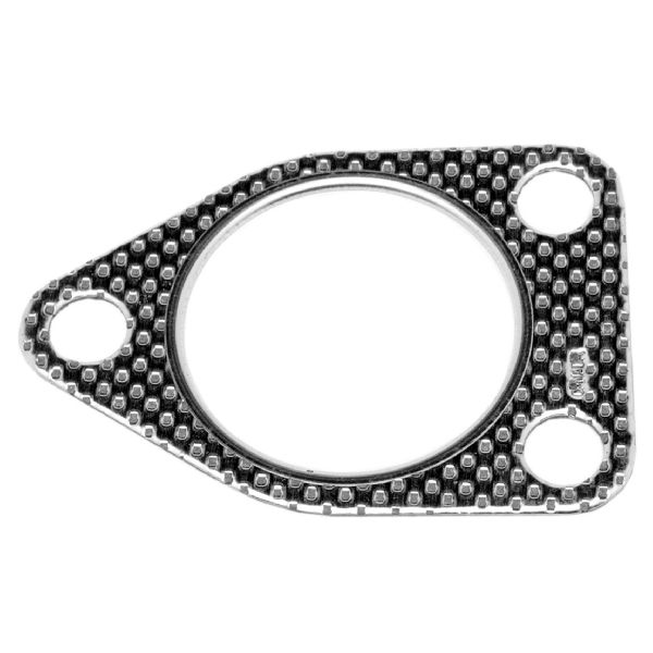 1992-1994 Eagle Summit Exhaust Pipe Flange Gasket - Resonator Assembly To Pipe (Walker Exhaust)