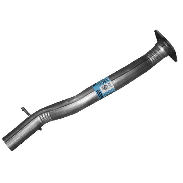2000-2004 GMC Sonoma Exhaust Pipe (Walker Exhaust)