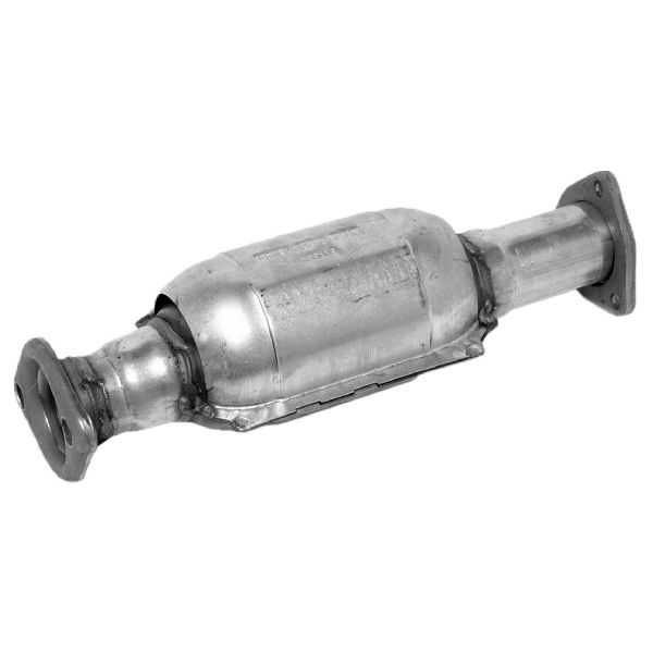 1988-1989 Acura Integra Catalytic Converter (Walker Exhaust)