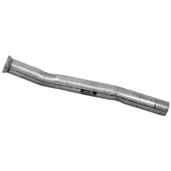 2001-2005 Ford Explorer Sport Trac Exhaust Pipe (Walker Exhaust)