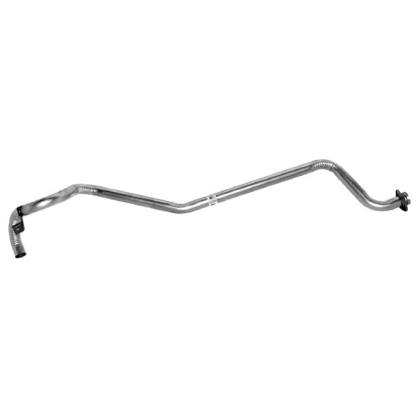 1983-1987 Pontiac Grand Prix Exhaust Pipe (Walker Exhaust)