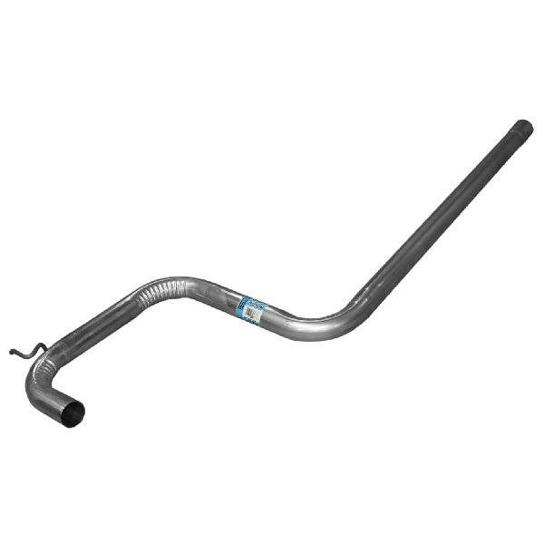 2001-2010 Chrysler PT Cruiser Exhaust Pipe (Walker Exhaust)