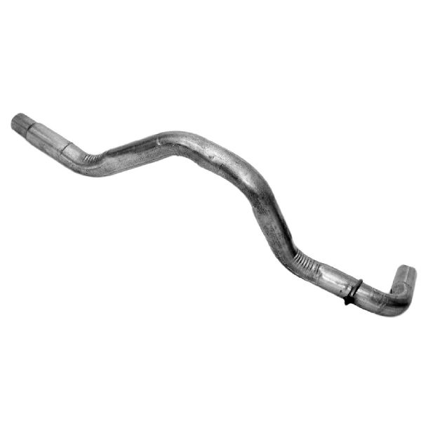 2003-2005 Chevrolet Express 2500 Exhaust Tail Pipe (Walker Exhaust)