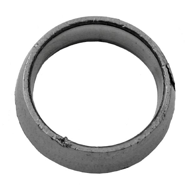 2011-2017 Lexus CT200h Exhaust Pipe Flange Gasket - Manifold To Converter (Walker Exhaust)