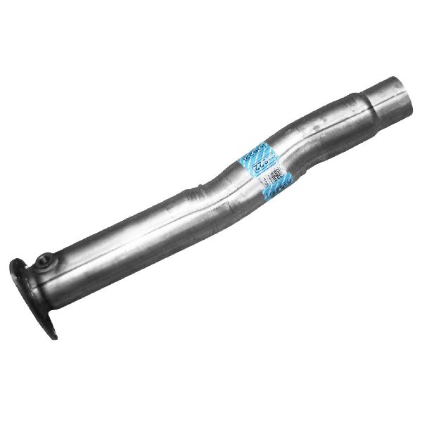 2003-2006 Chevrolet Express 2500 Exhaust Pipe - Left (Walker Exhaust)
