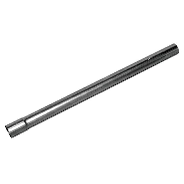 1995-1998 Volkswagen Golf Exhaust Pipe (Walker Exhaust)