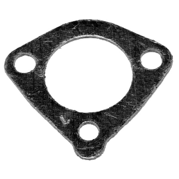 1996-1997 Ford Probe Exhaust Pipe Flange Gasket - Converter (Front) To Pipe (Walker Exhaust)