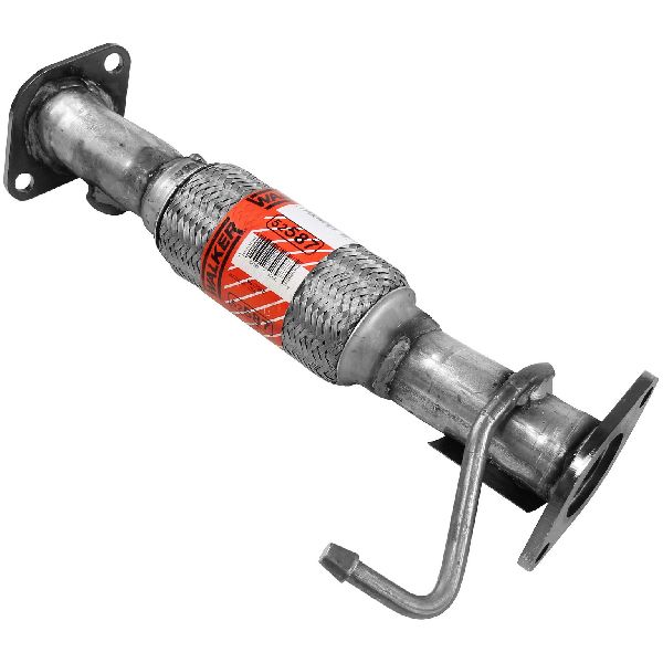 2010-2013 Hyundai Tucson Exhaust Pipe - Front (Walker Exhaust)