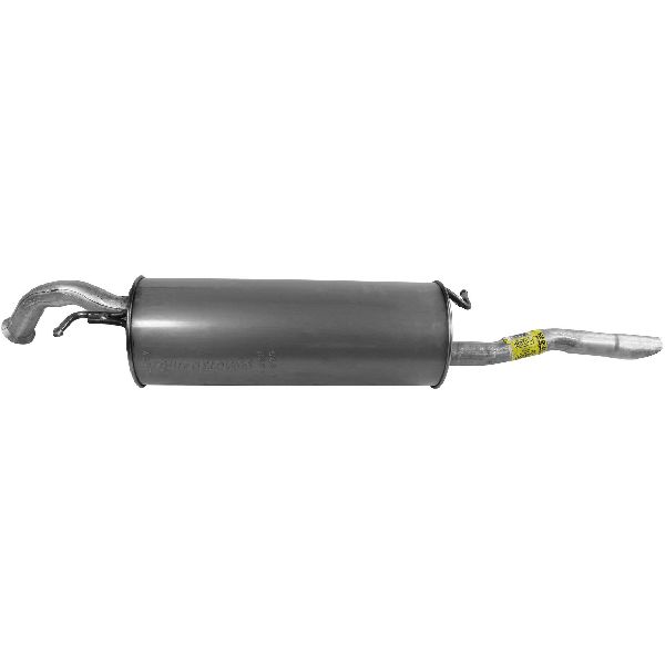 2000-2005 Toyota Echo Exhaust Muffler Assembly (Walker Exhaust)