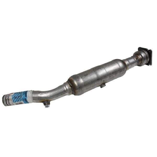 2001-2005 Dodge Neon Catalytic Converter (Walker Exhaust)