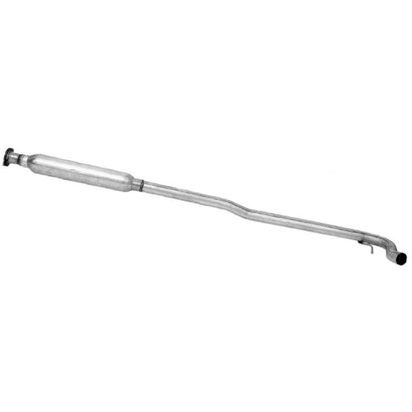 2003-2007 Volvo XC70 Exhaust Resonator and Pipe Assembly (Walker Exhaust)