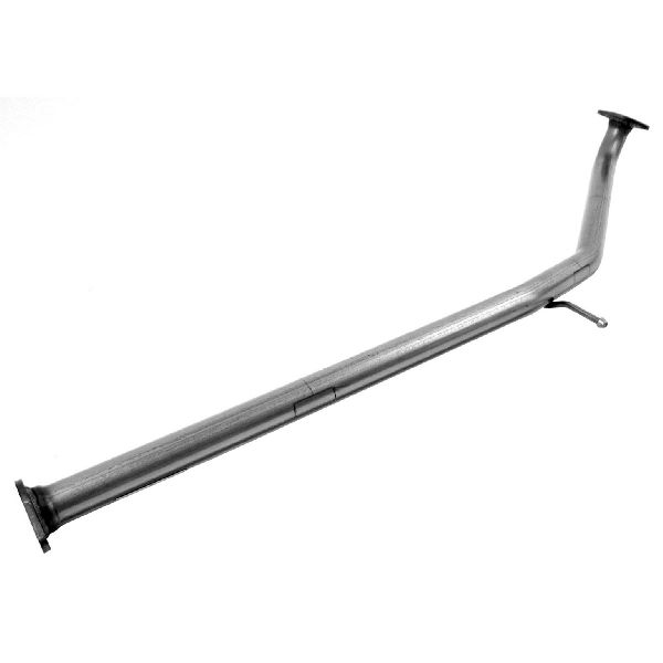 2010-2011 Kia Rio Exhaust Pipe - Rear (Walker Exhaust)