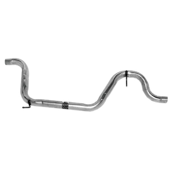 1997-2002 Buick Regal Exhaust Pipe (Walker Exhaust)